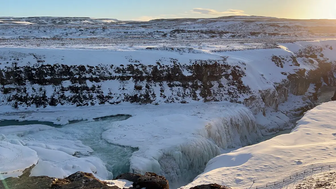 81373178-2F73-4CDC-B174-BCBCFE767F7D_1_105_c